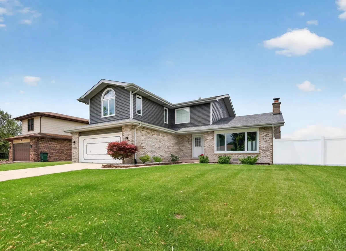17224 Shetland Drive