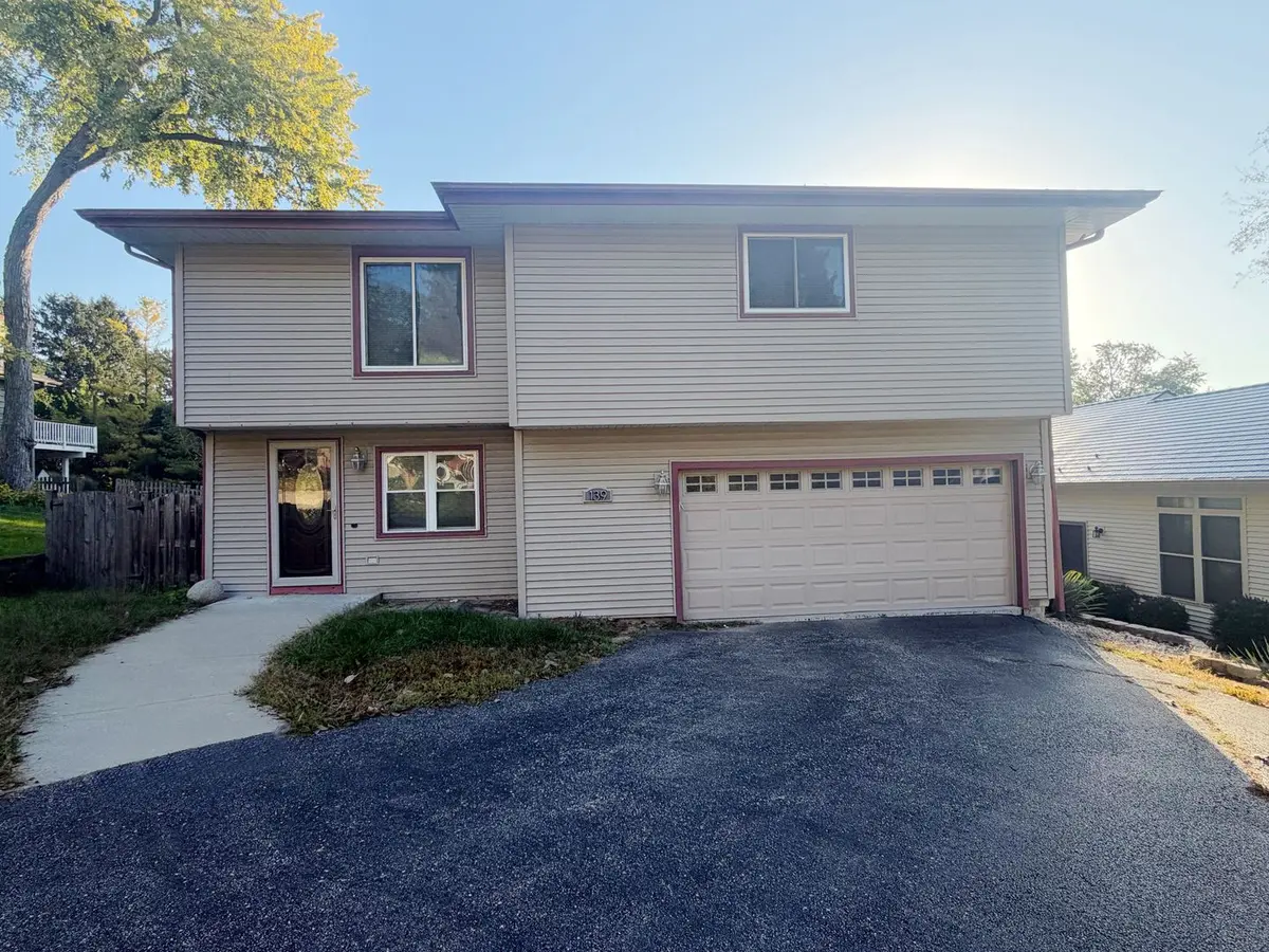 139 Wildwood Road