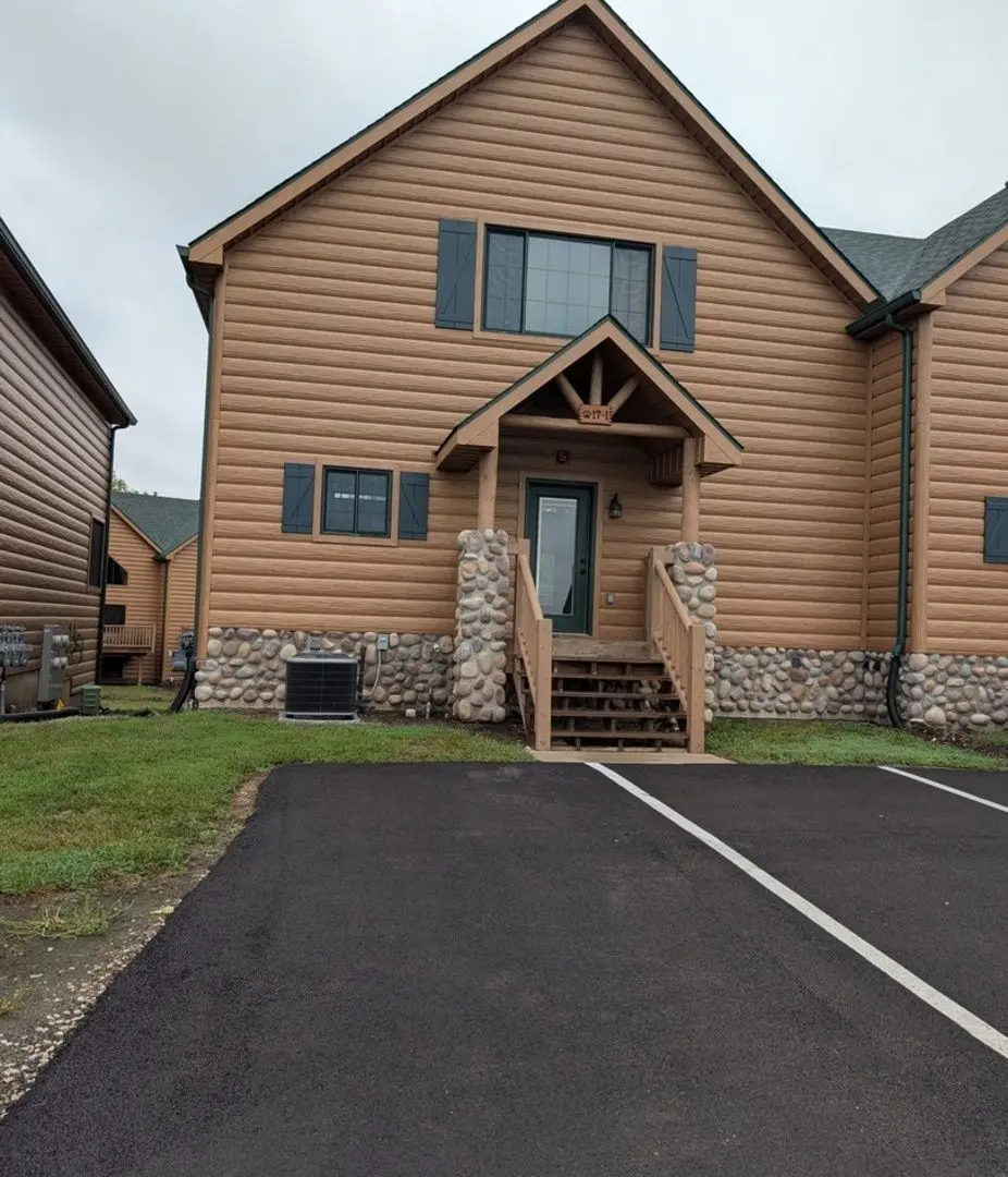 2643 N Il Route 178 Highway