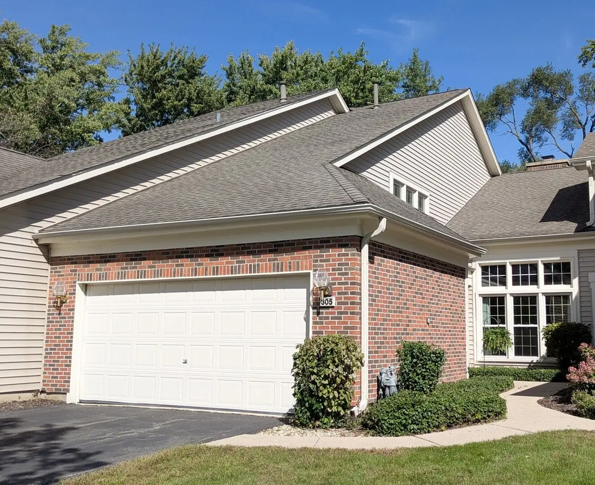 305 Stonefield Court