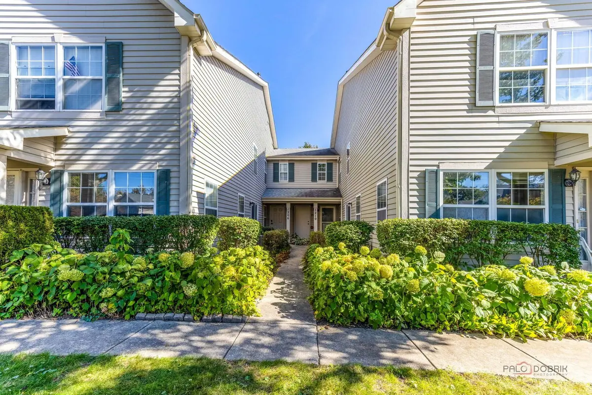 1210 Orleans Drive
