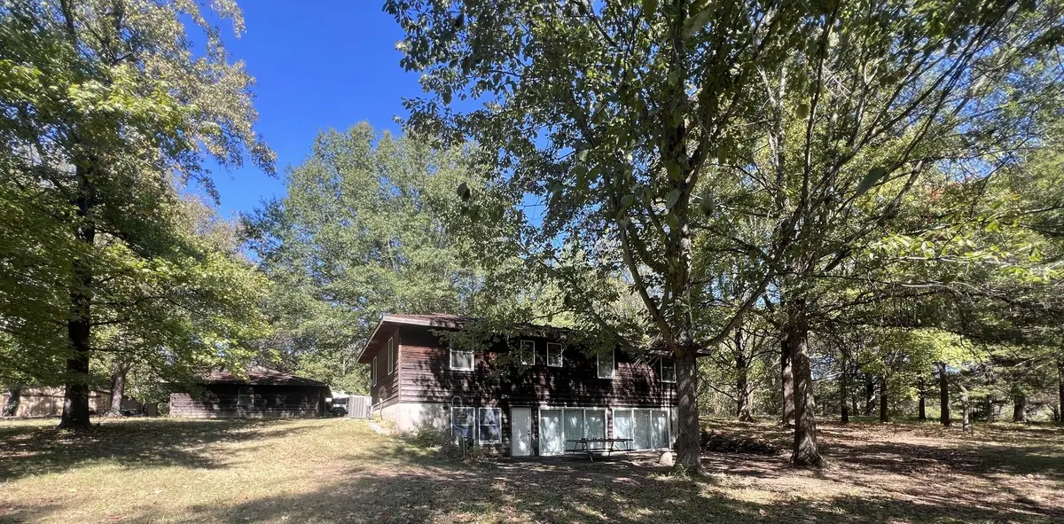 2183 Wards Mill Road
