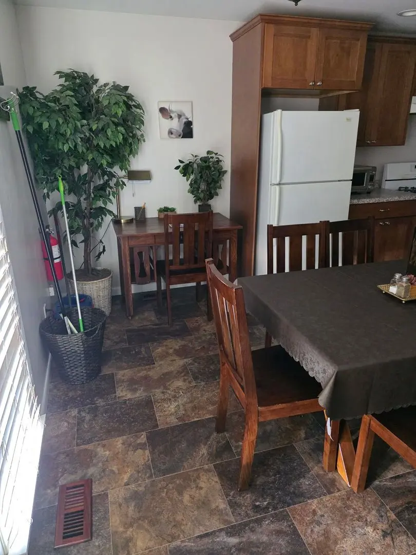 223 Mohawk Drive