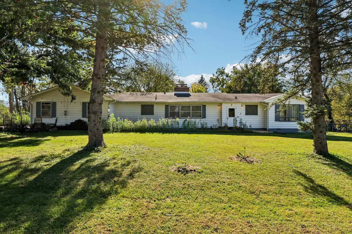 12302 Sunset Drive
