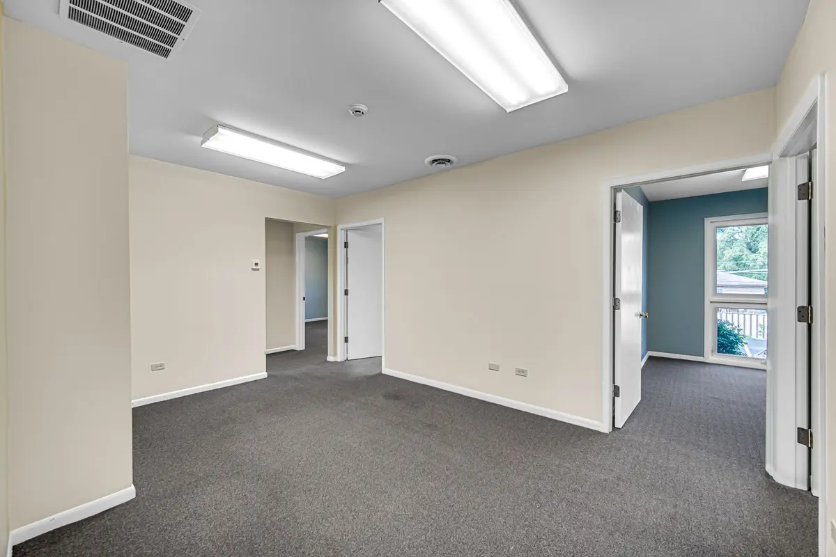 17050 S Park Avenue