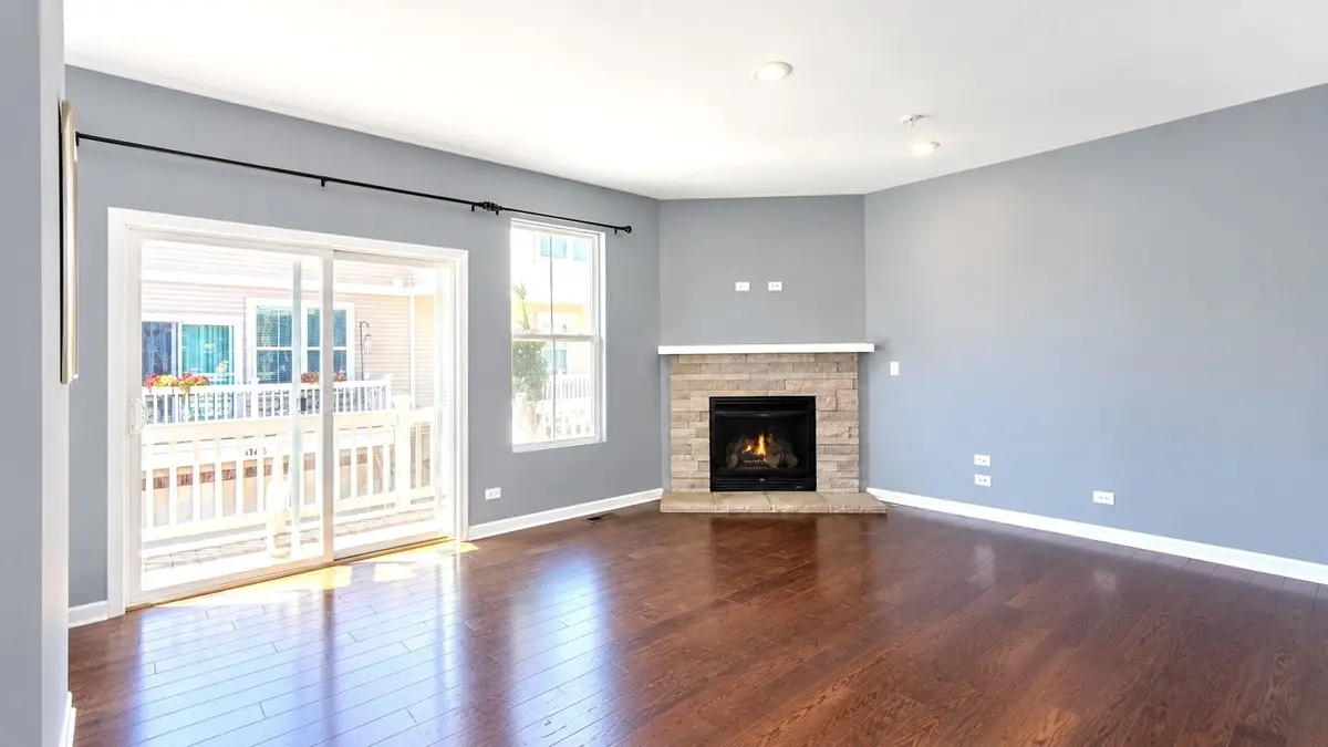 1150 Evergreen Avenue