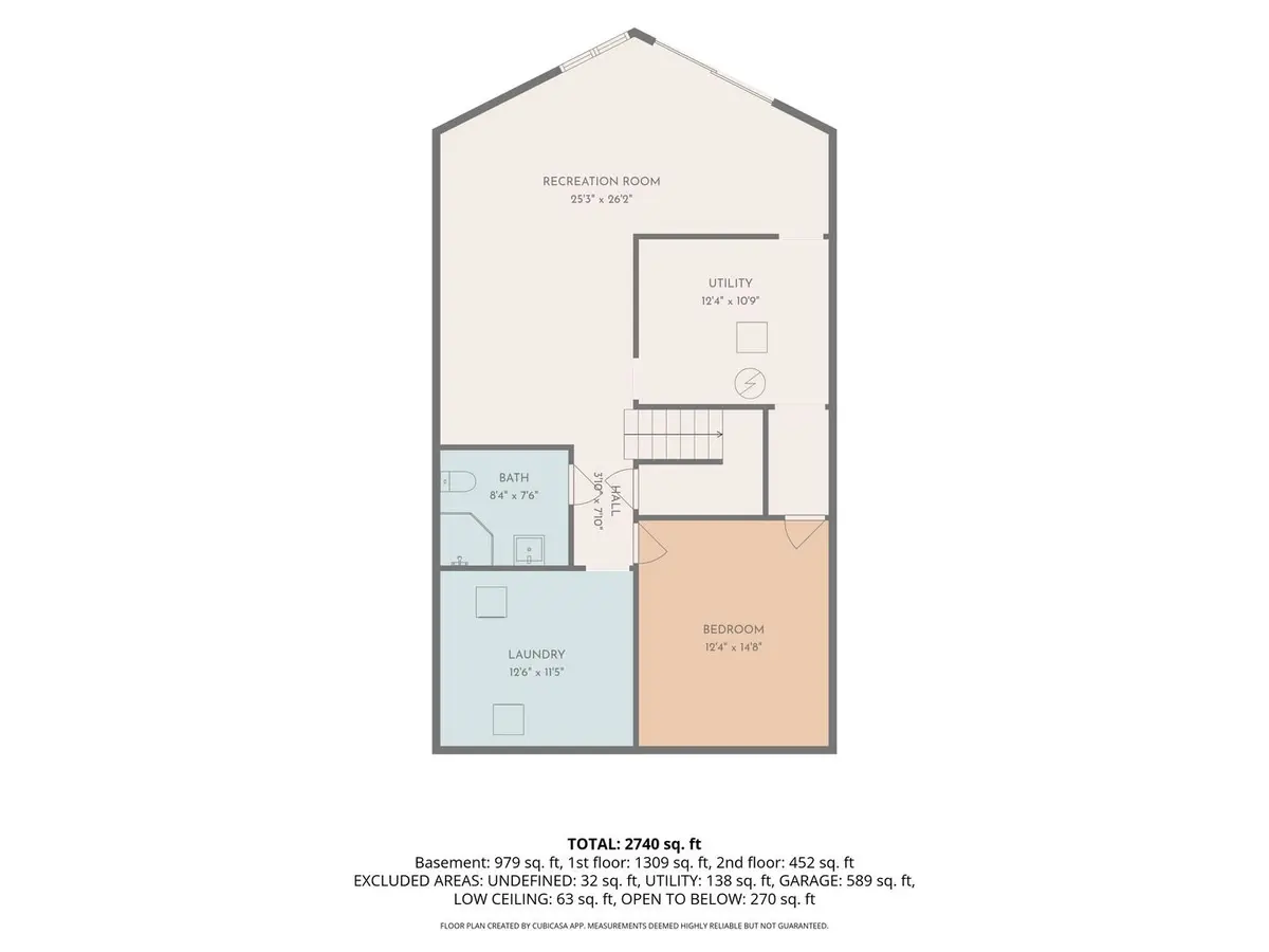 119 Glen View Drive