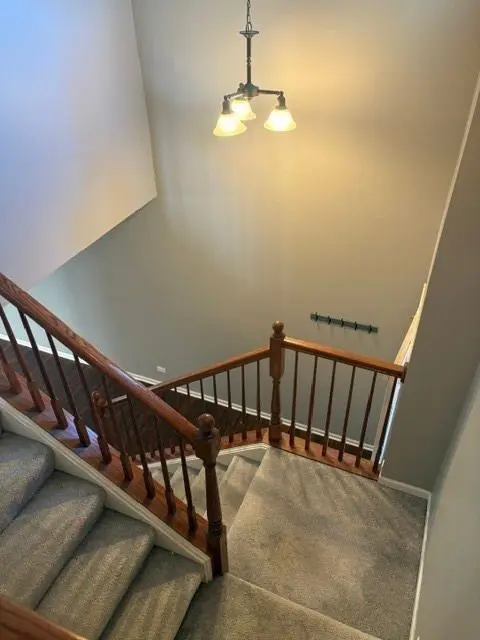1473 Yosemite Circle