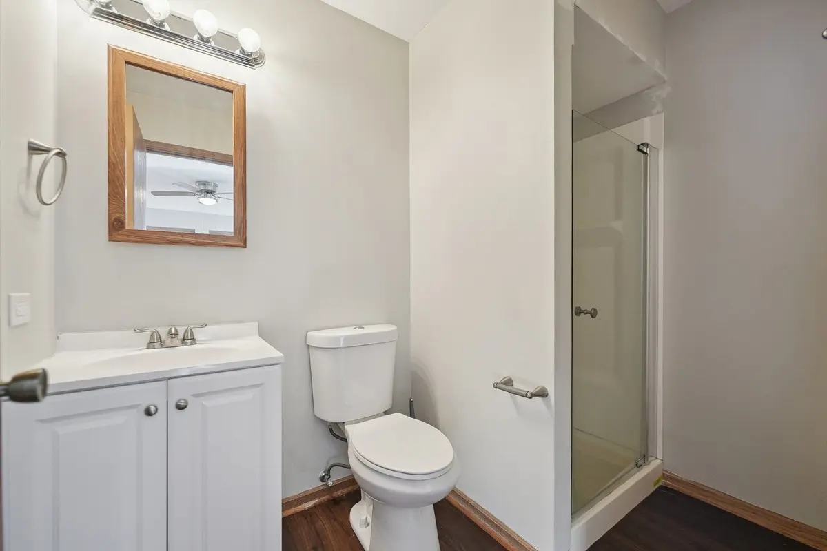 532 Shenandoah Trail
