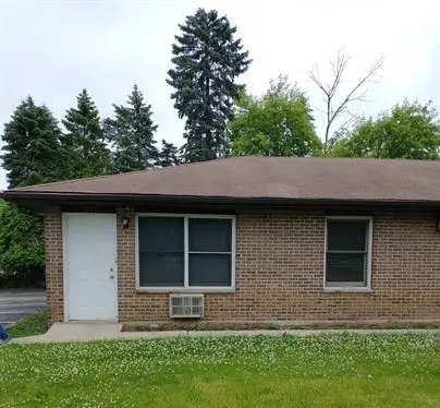 2805 W 31st Street