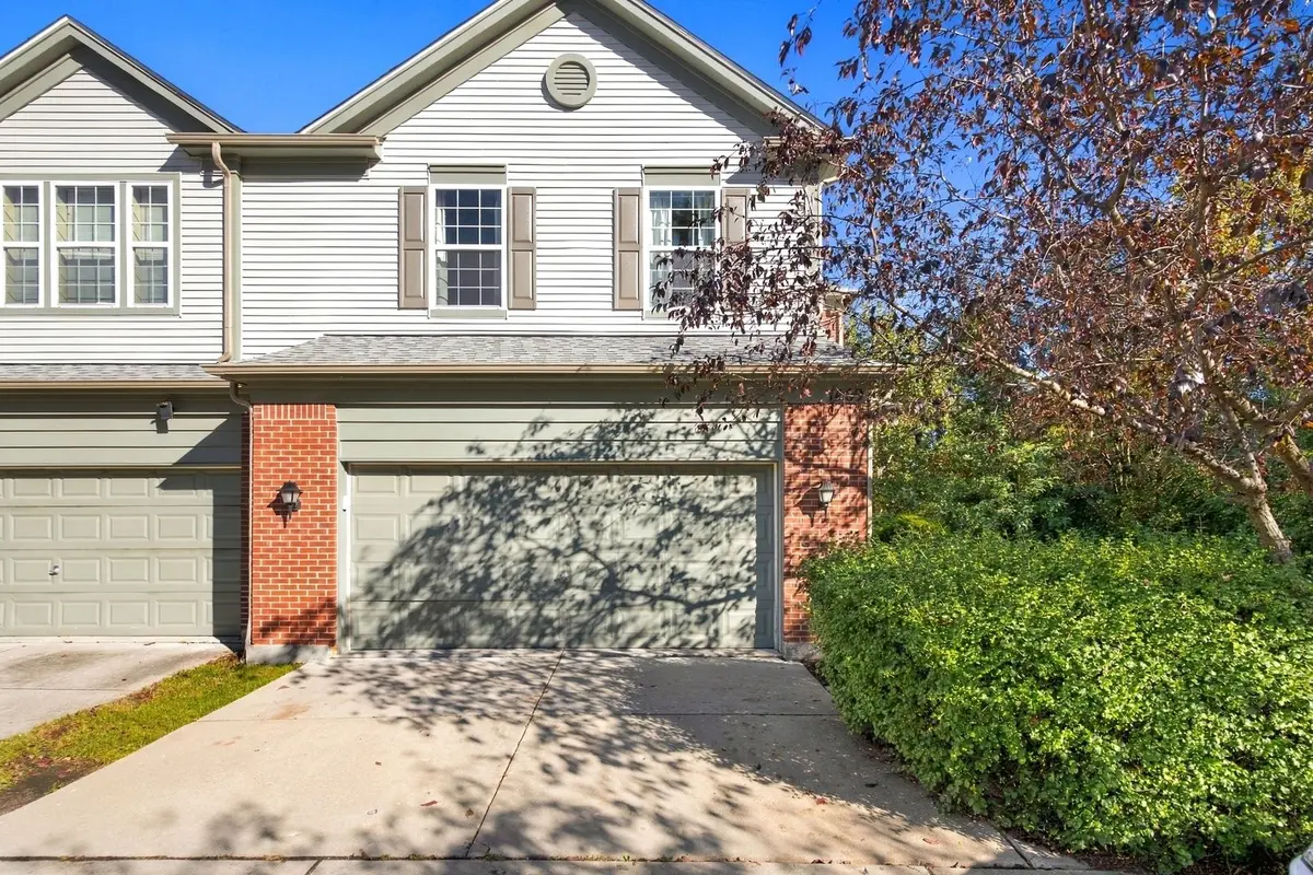 1469 Yellowstone Drive