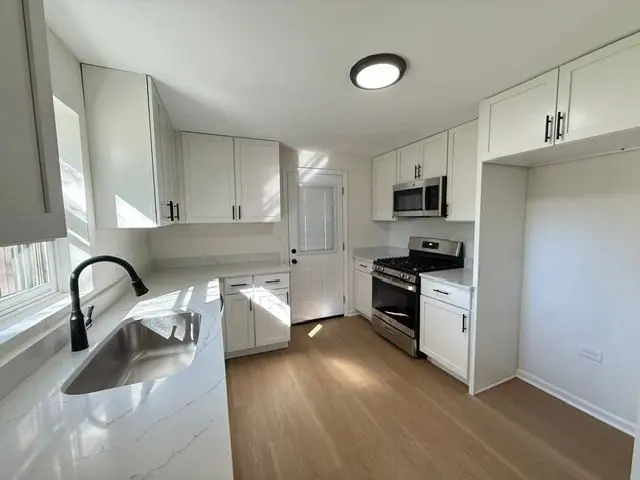 124 Hilltop Drive