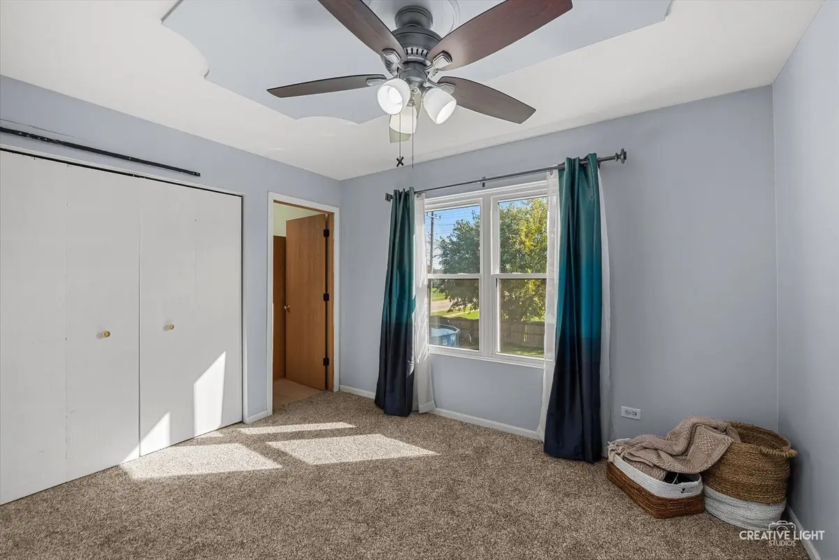 1114 Edgerton Drive