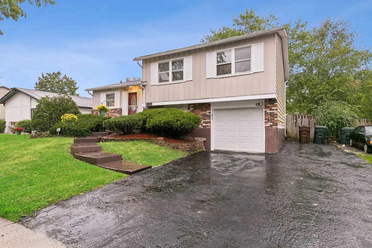 17830 Princeton Lane
