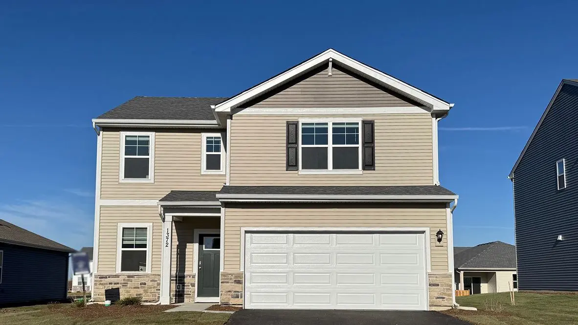2600 San Juan Lane