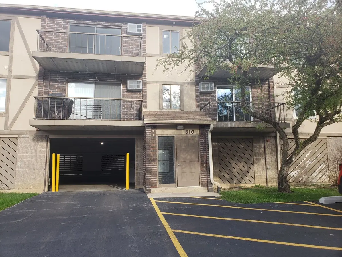 510 KIOWA Court