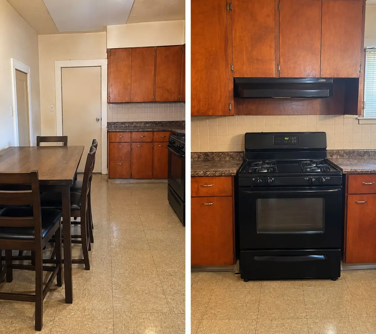 107 E 25th Street