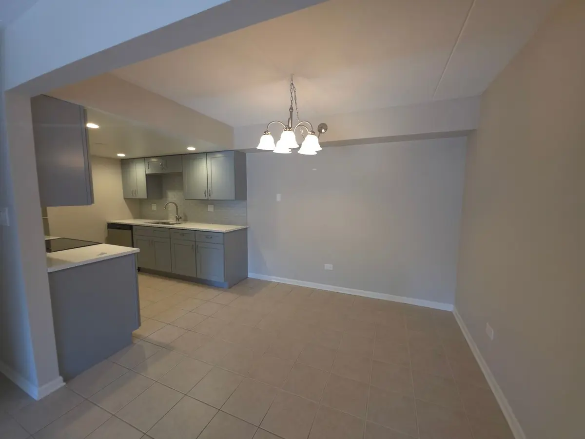 1674 KIOWA Circle