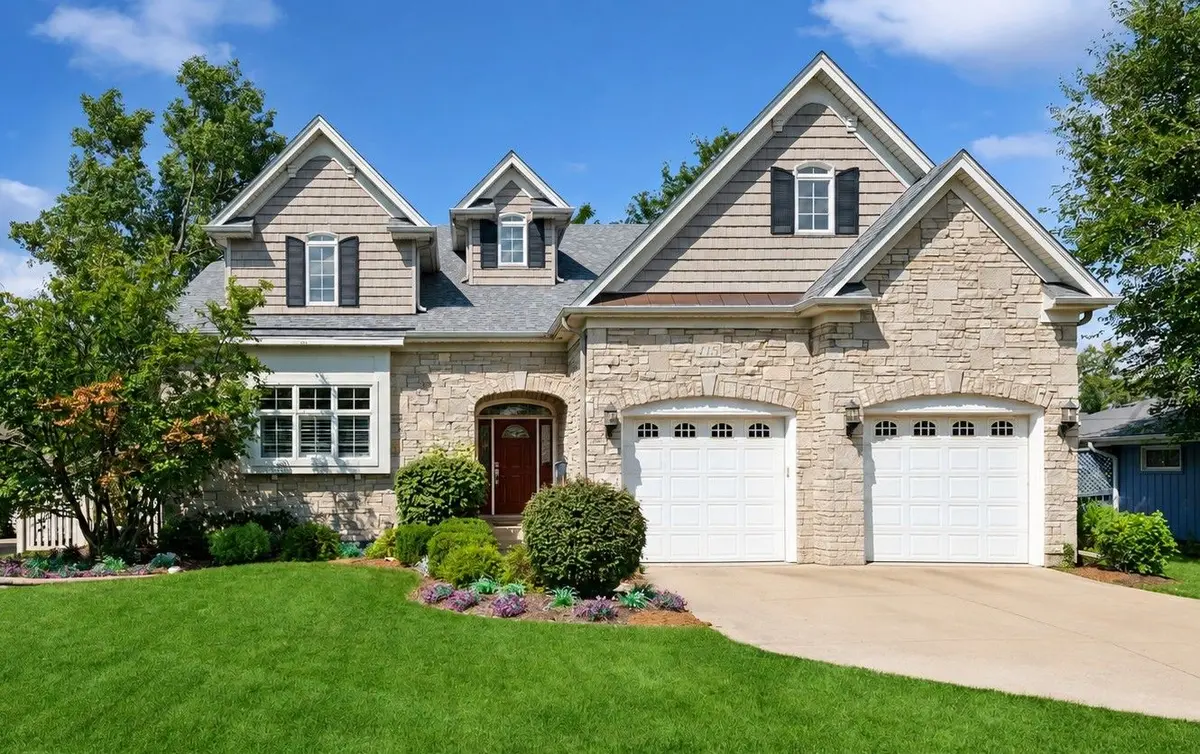 415 Ranch Road