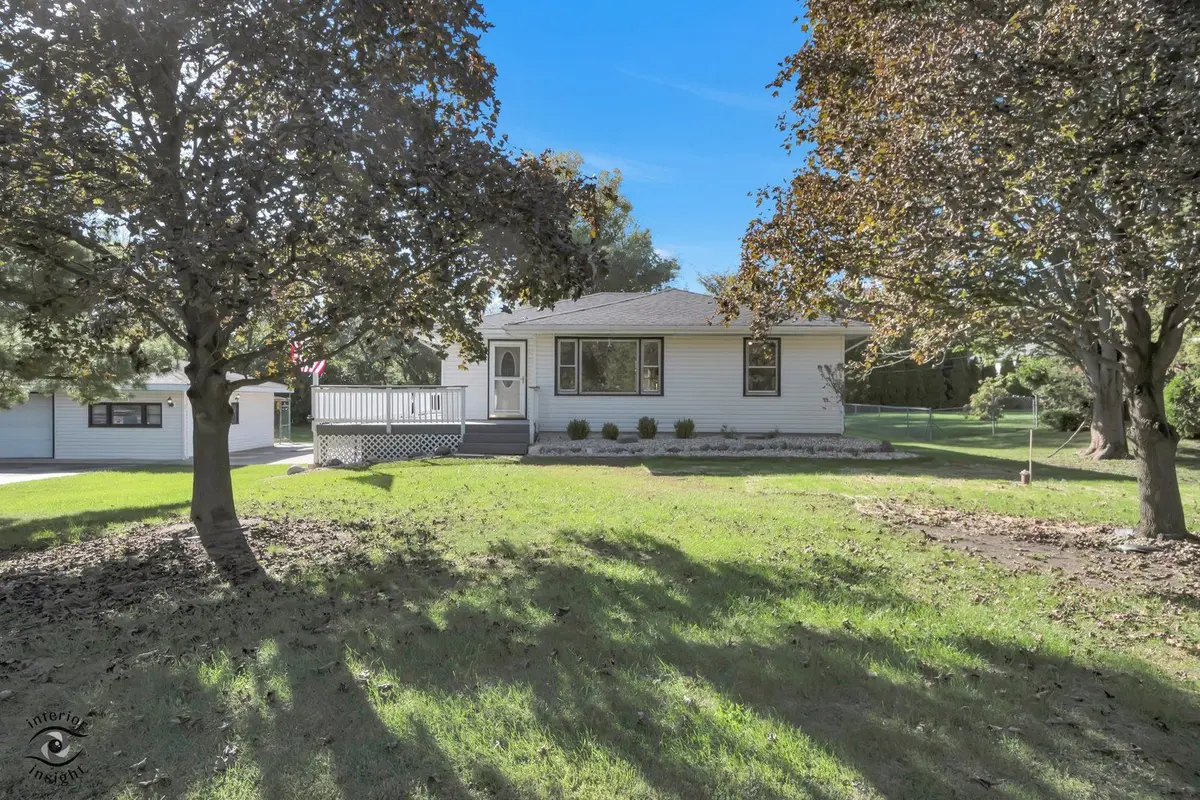 19950 S Normandy Lane