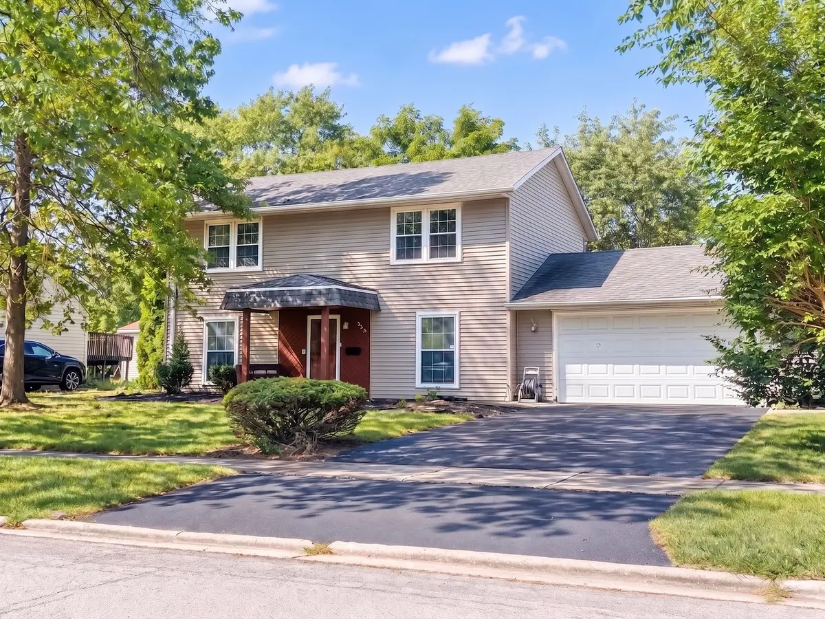 950 PURDUE Lane