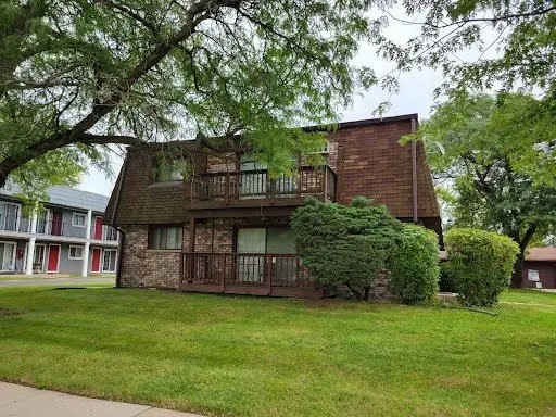 1695 Felten Street
