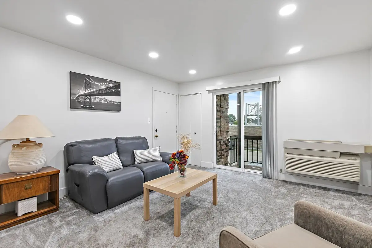 2249 Nichols Road