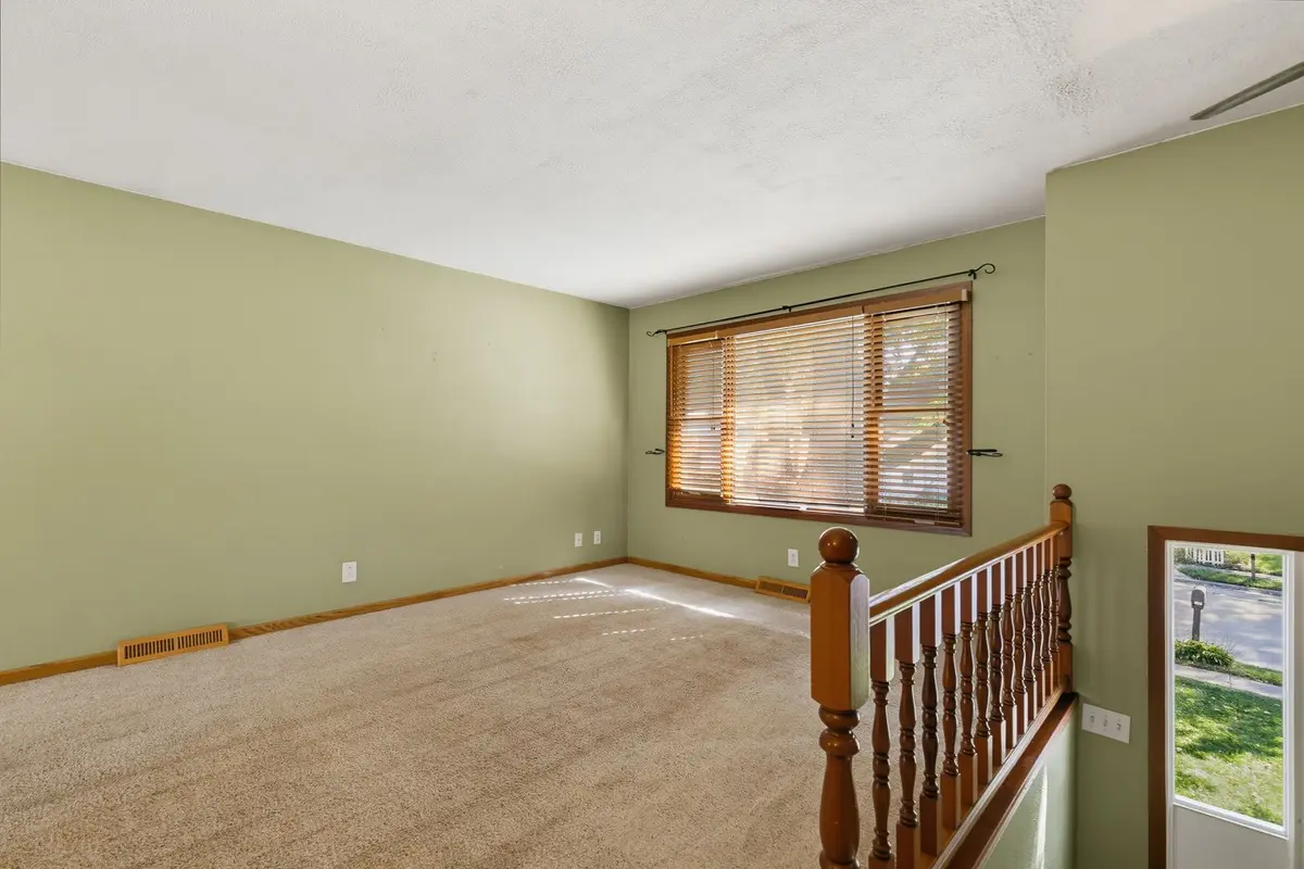 334 W 64th Street