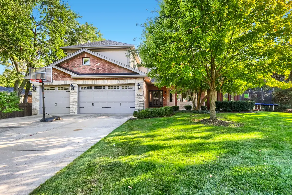12403 S 71st Court