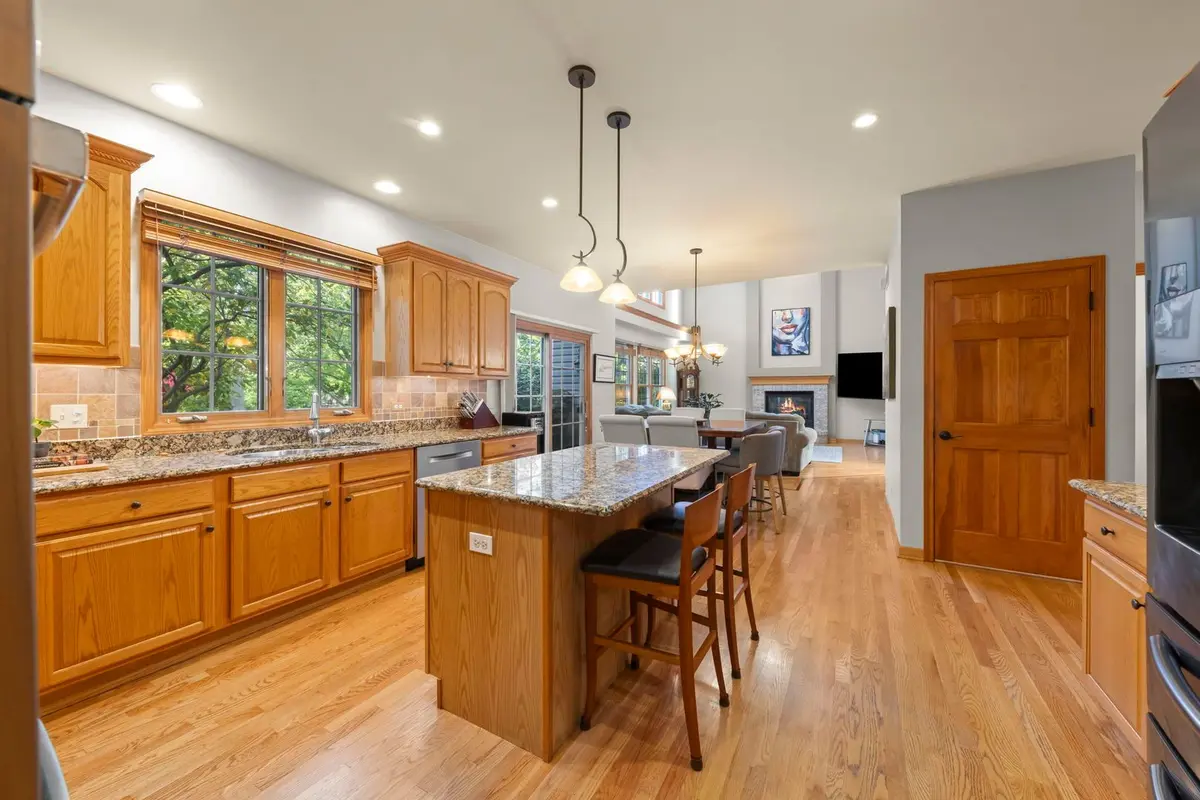 275 Stafney Drive