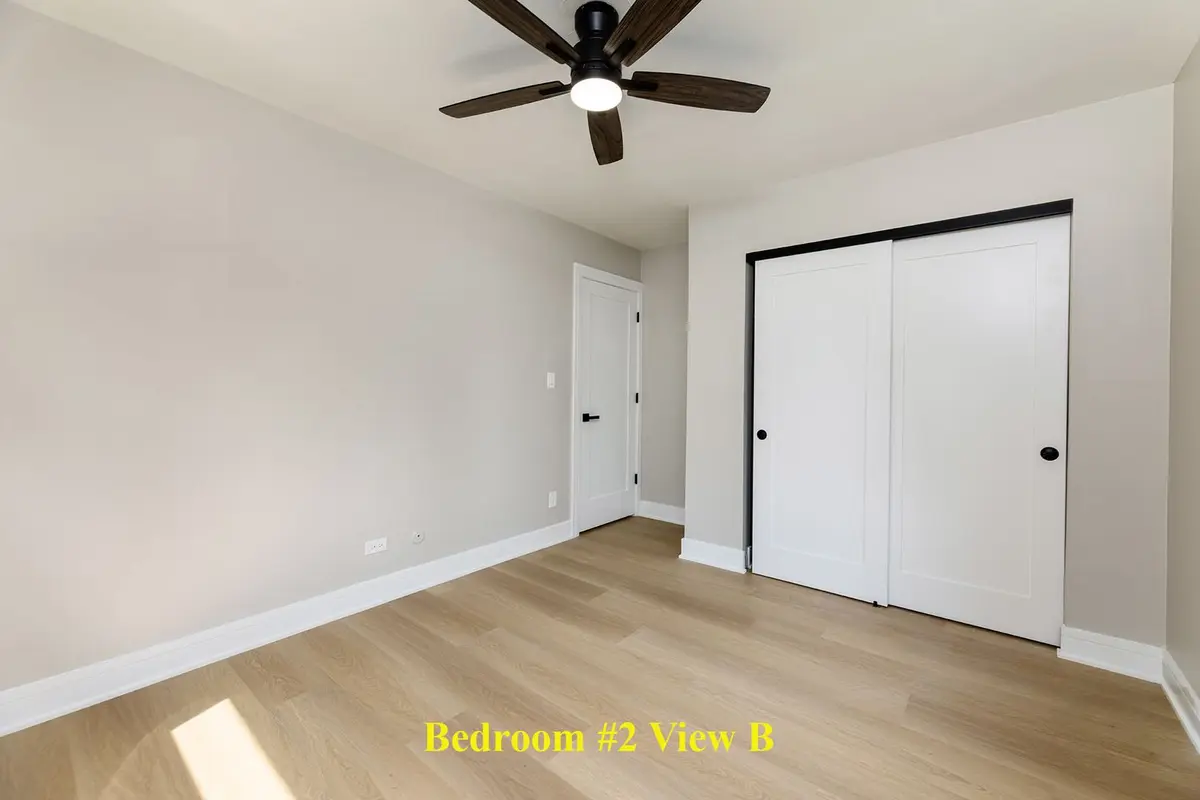 20 Maricopa Lane