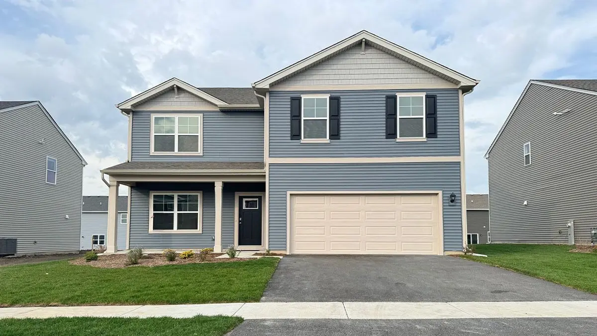 2660 San Juan Lane
