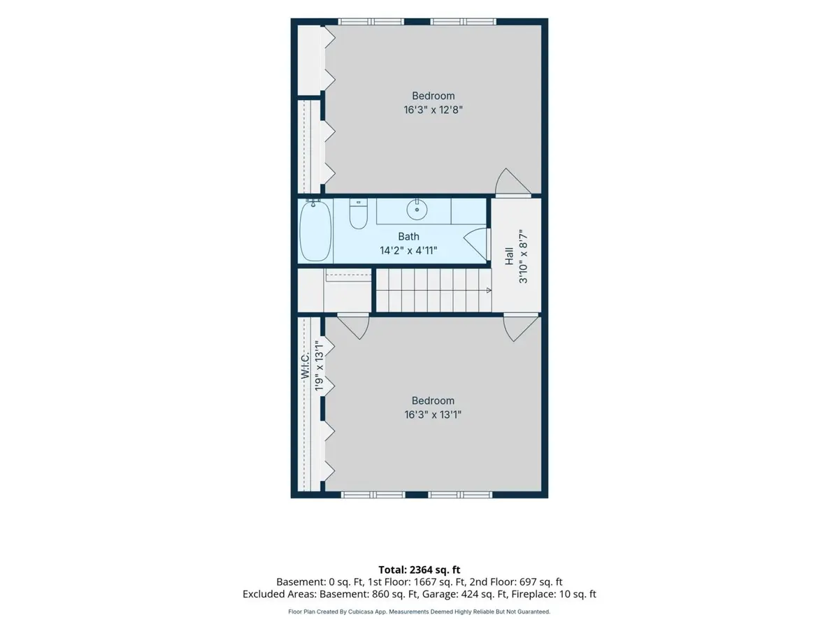 117 Manor Circle