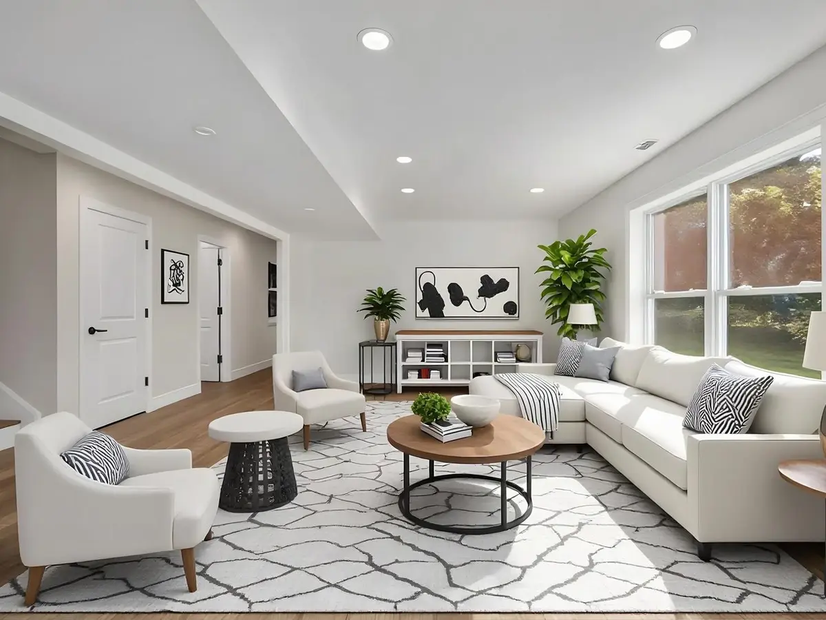605 Polo Drive