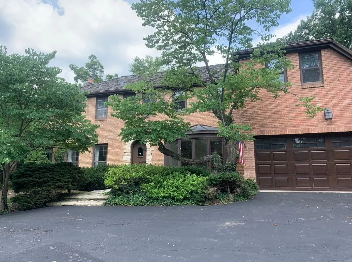 356 Hilldale Place