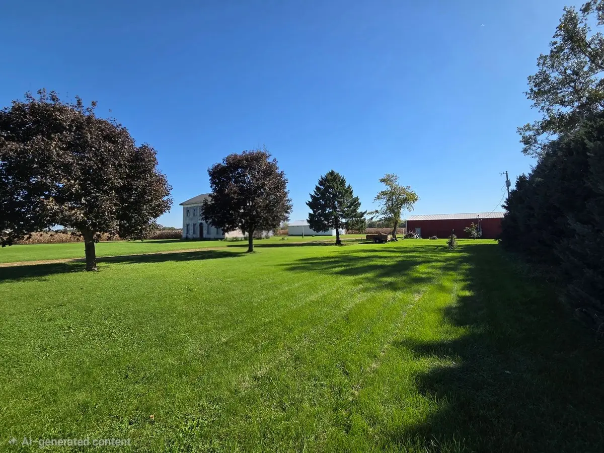 1980 N 35th Road