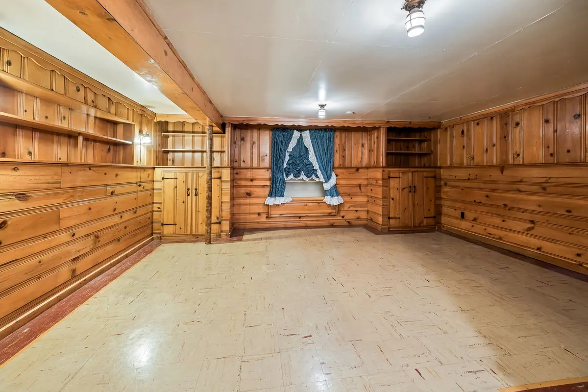 3600 W 99th Street