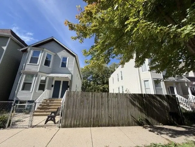 Address withheld