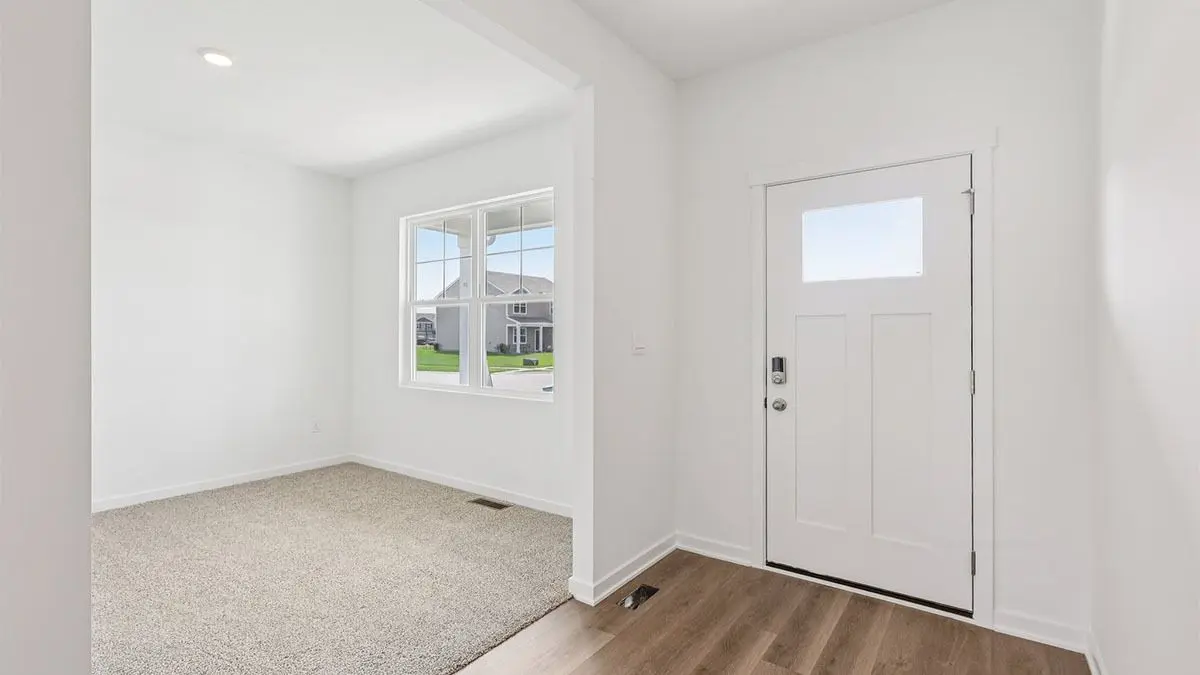 2265 Cobble Springs Drive