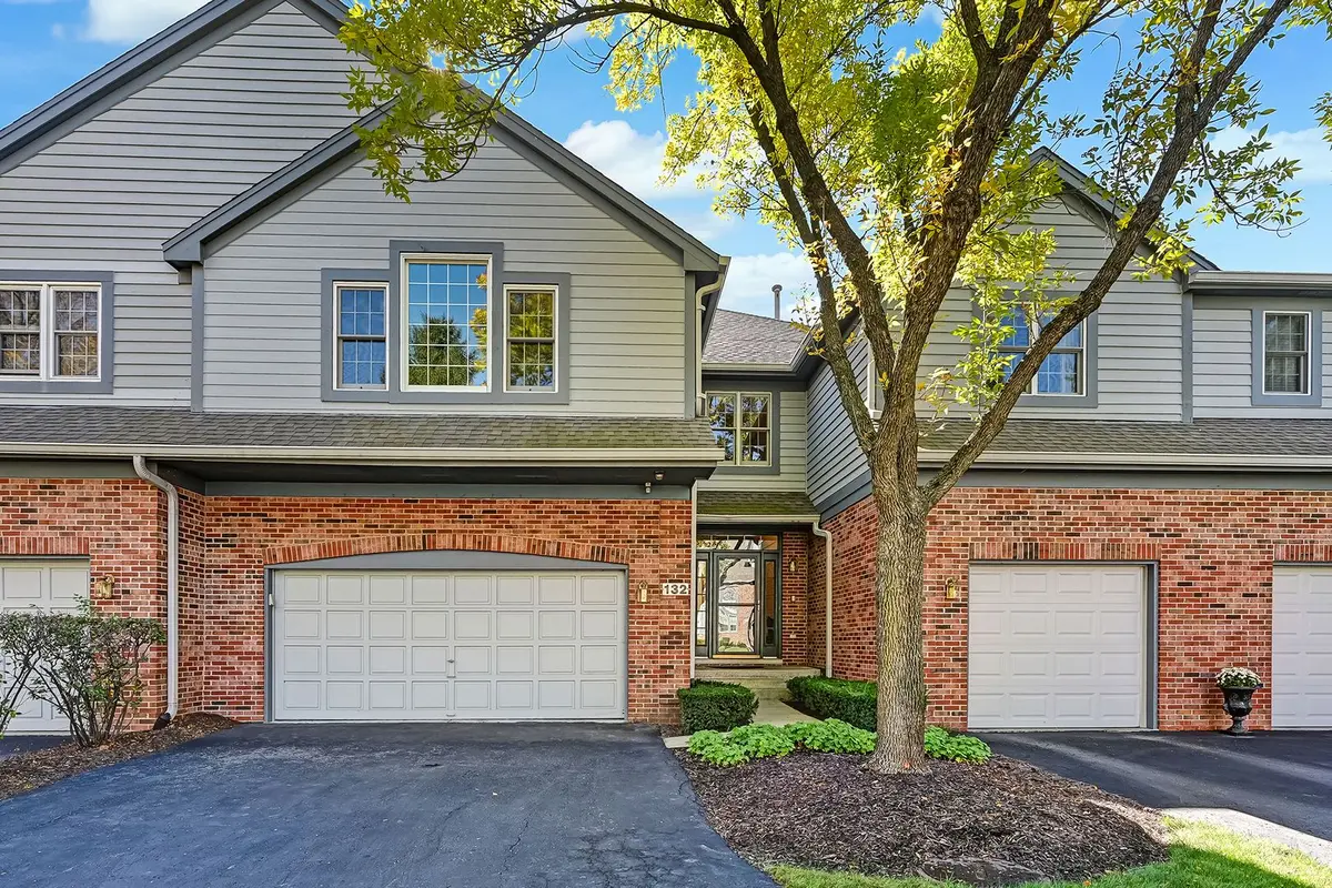 132 Northgate Place