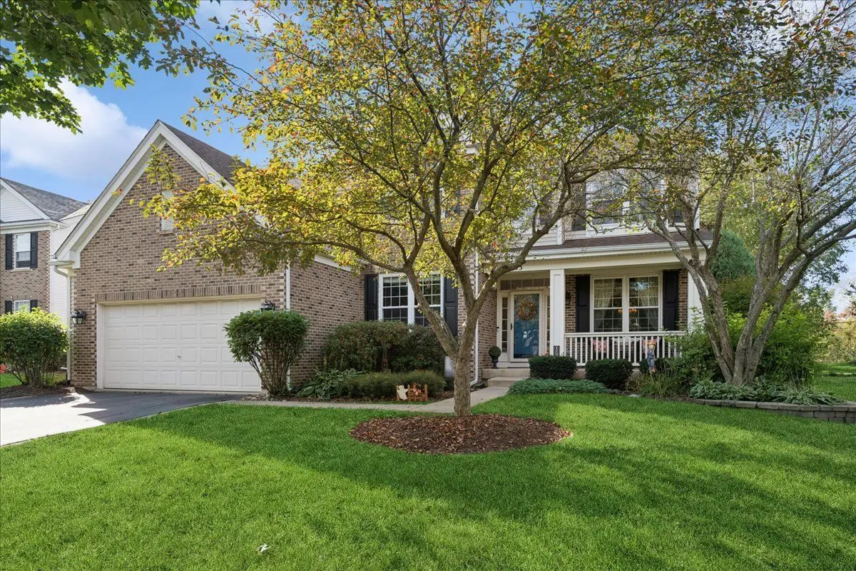 333 Alpine Drive