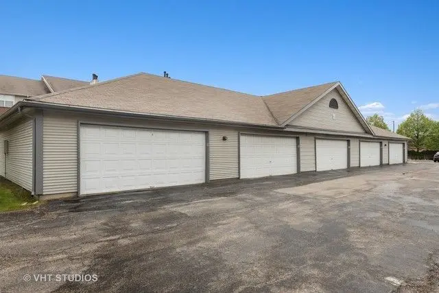 10 Sterling Circle