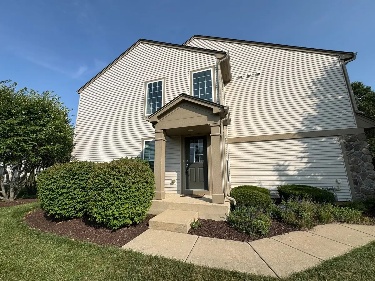 1399 Crimson Lane