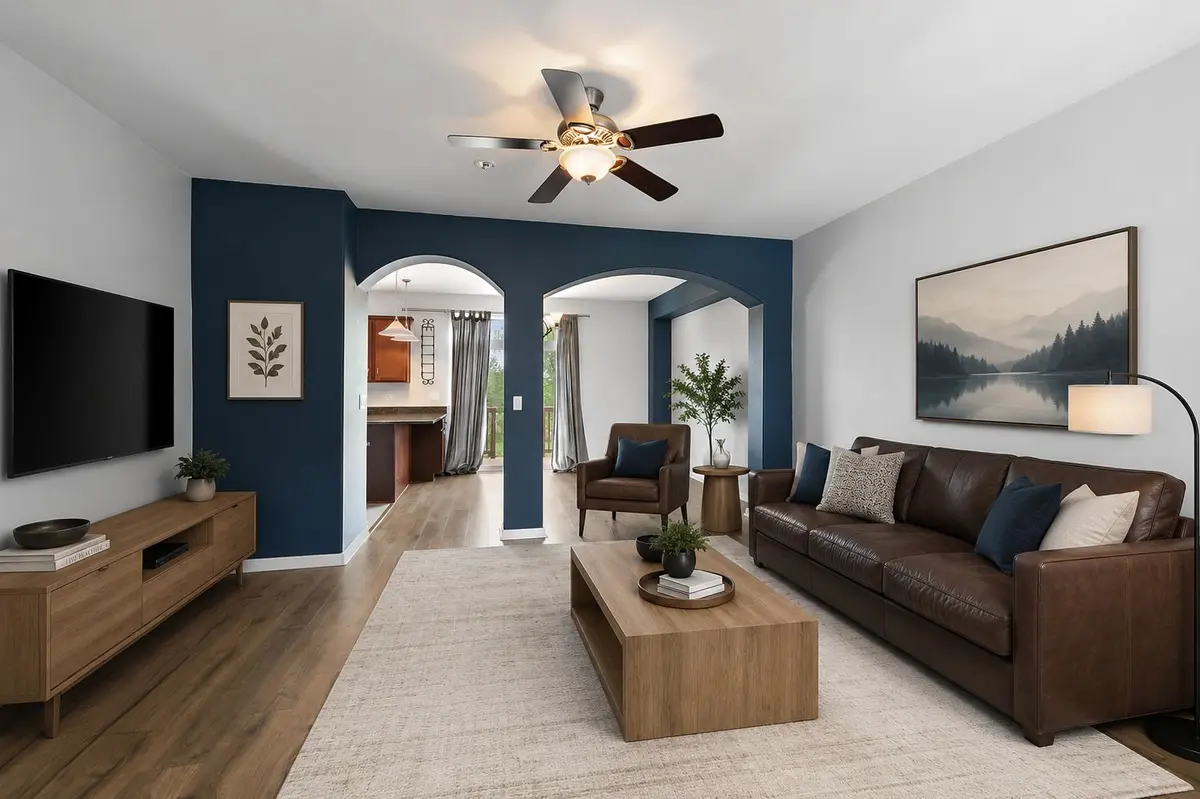 9104 Falcon Greens Drive