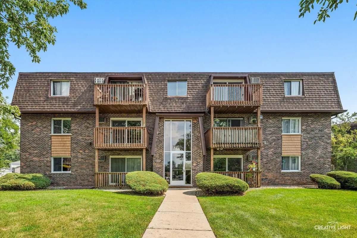 19330 Wolf Road