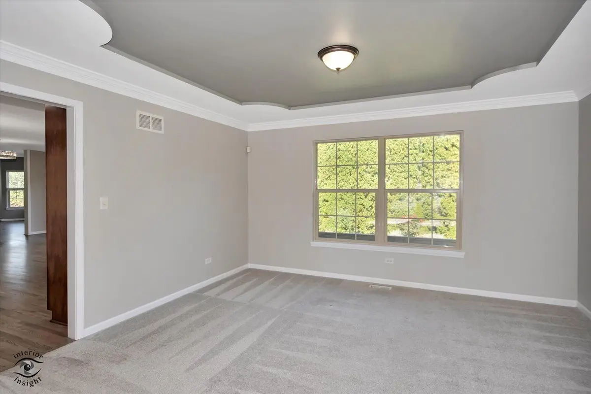 16305 Riverwood Drive