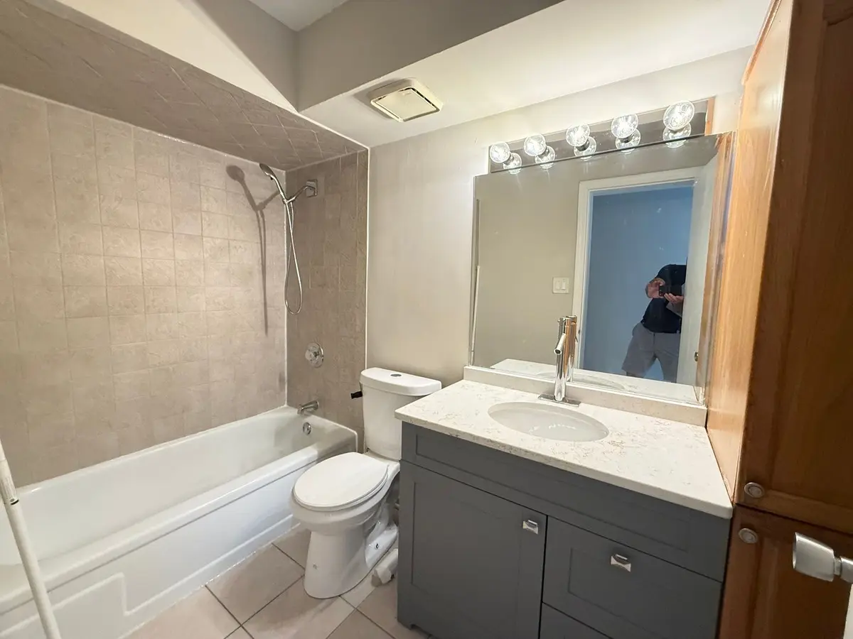 5330 Waterbury Drive