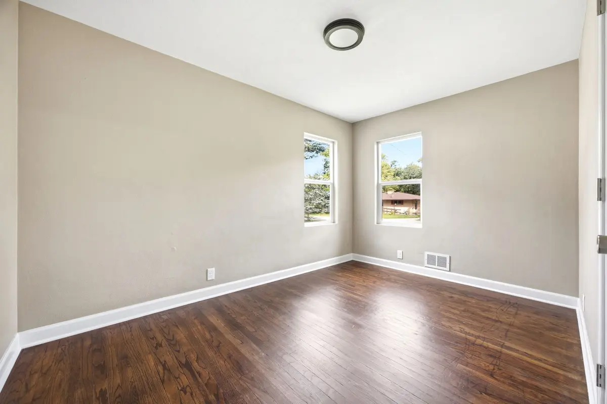 9224 Baldwin Drive