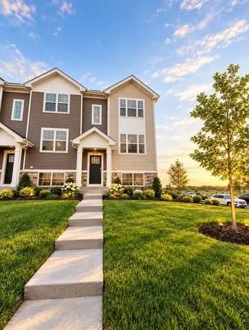 870 Briar Glen Court