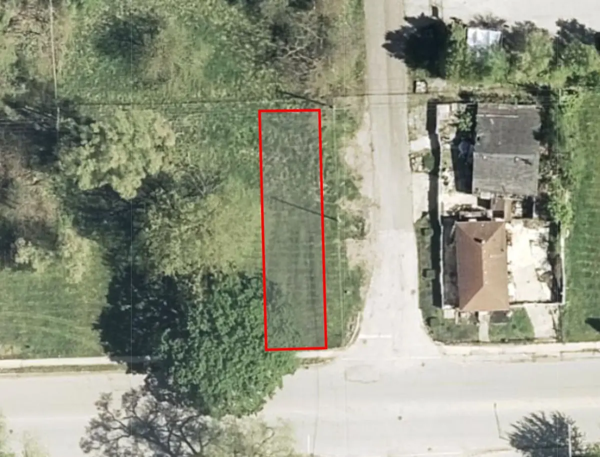 3100 W 139th Street